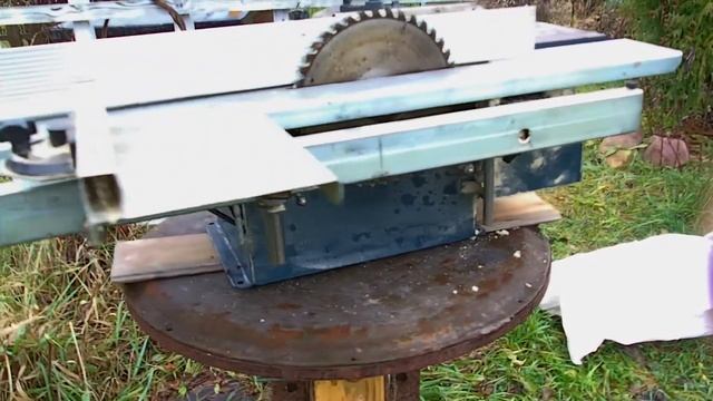 СКОРО! Обзор PRORAB 5610 смотреть онлайн