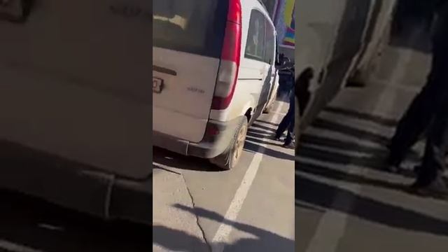 Одесса Могилизация идет по плану .