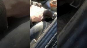 подключение подогрева h27a suzuki grang escudo