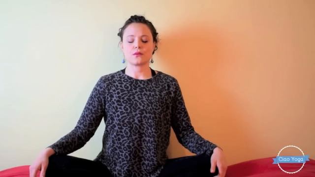 Come eseguire il mantra OM! смотреть онлайн