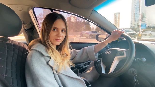 Каркасные шторки на магнитах от KAGO смотреть онлайн