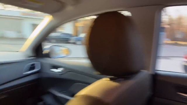 Как помыли мой Solaris в GMA Detailing за 1,5к! смотреть онлайн