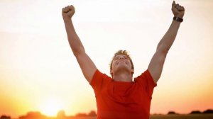 Тыквенное масло для похудения.  Польза и применение!