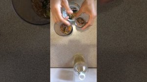 Домашний мясной паштет детский 6 месяцев