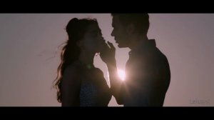 Bora and Ada|Бора и Ада - Start of Time