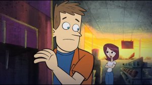 S01E02 - Dan Vs. New Mexico