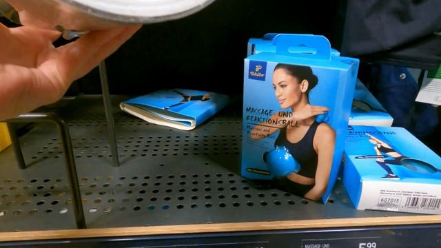 Kaufland- Германии 2021- Закупка перед Пасхой?-Долгожданный подарок? смотреть онлайн