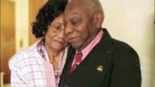 You're All of This to Me - Steve Lovell смотреть онлайн