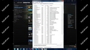 ? Не работает мышь в играх