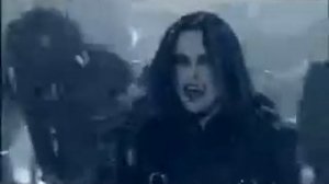 Cradle of Filth   Знаешь ли ты
