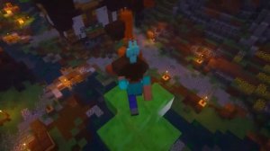 Крис сменил пол?! MrBeast выгнал из команды Криса за смену пола!