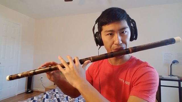 Perfect [Ed Sheeran] - Dizi Cover смотреть онлайн