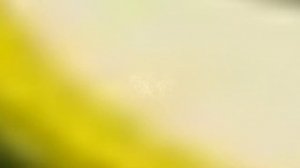 водопад Галауз. Дигория - маршрут