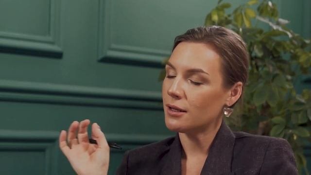 Влюбленность: болезнь или состояние жизни? Психолог Вячеслав Козлов