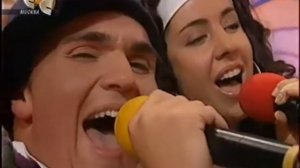 Мария Зайцева Maria Zaitseva