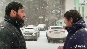 мухаммад абу усама про братство