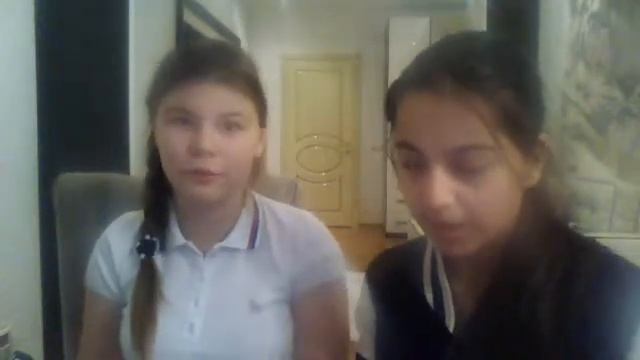 Видео c веб-камеры от 16 января 2015 г., 14:02 (UTC) смотреть онлайн