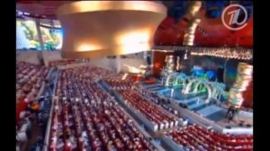 Сергей Дроботенко - Реклама 2005
