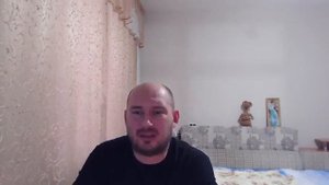Холостяк21 - Аленята, веселые ребята