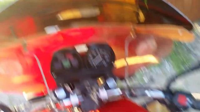 Иж юпитер 5 смотреть онлайн