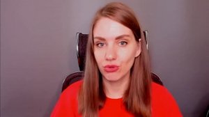 Как записать песню в студии в первый раз. Советы новичкам от педагога по вокалу