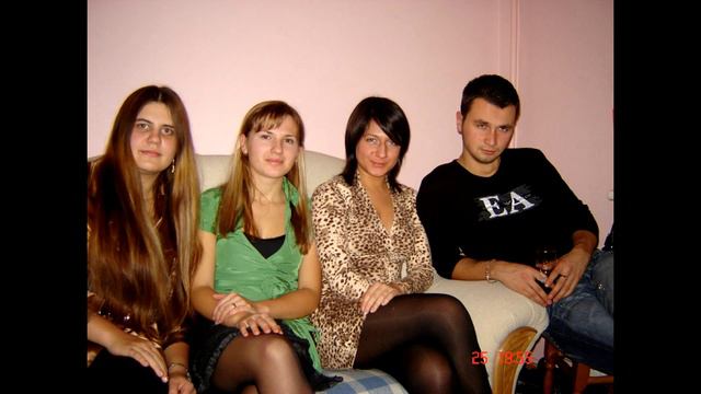 Женечка с днём рождения !!! смотреть онлайн