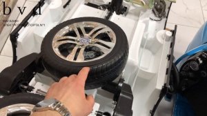 Хороший детский электромобиль или дешевый аналог, что выбрать?