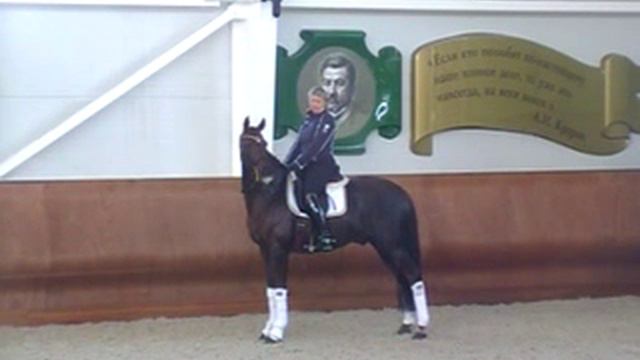 Исачкина Регина и Диас, 05.03.13_2 смотреть онлайн