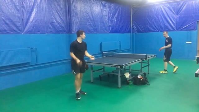 Разминка Перед Макс 300 ??? смотреть онлайн