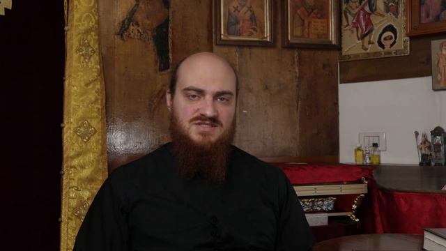 Три страсти распявшие Христа: сребролюбие, славолюбие, сластолюбие