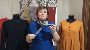 Как завязать шейный платок. Модные, стильные и красивые аксессуары.