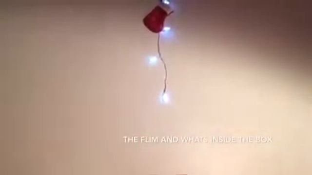 Fujifilm instax mini 8 camera смотреть онлайн