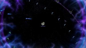 Прохождение КР 2 перезагрузка на 200% [часть 33] Келлер