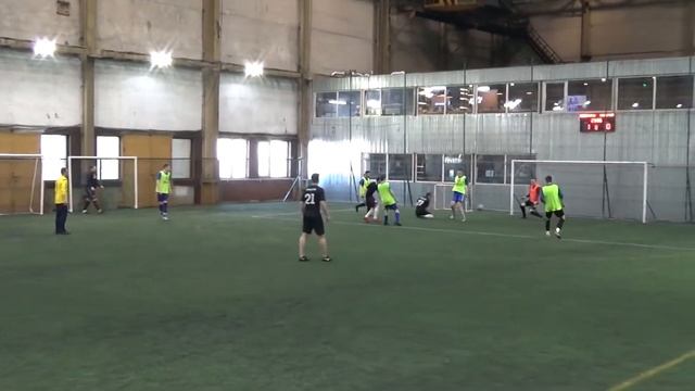 Электранс - Котлин (обзор) смотреть онлайн