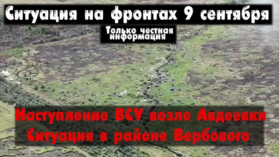 Канал Анатолий Радов смотри онлайн на RUTUBE!