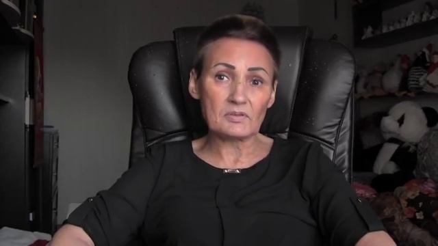 Об Ассоциации народных целителей Казахстана смотреть онлайн