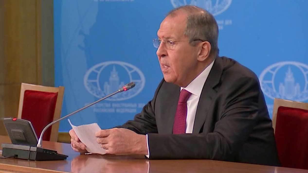 Российский вопрос новости. Российский вопрос новости. Российский вопрос новости. Прямая линия с путиным. Российский вопрос новости.
