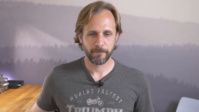 Moondrop Sparks REVIEW! vs. Earfun x Oluv, and Galaxy Buds смотреть онлайн