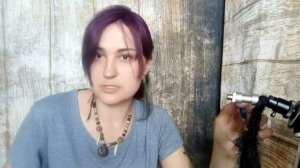 Плету дреды из канекалона