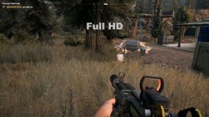 Samsung C27JG50QQI -зачётный 2k 144гц монитор. Реально он крут