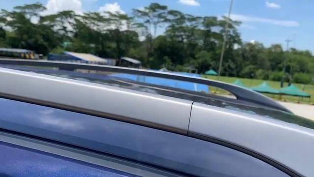 Chevrolet Captiva - SKC8176C смотреть онлайн