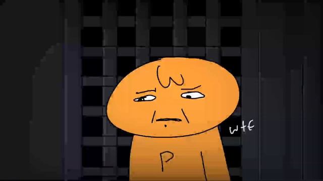 All Mommy Long Legs Death Scenes (Game, Minecraft, Roblox, Animation...) смотреть онлайн