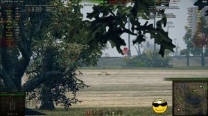 Шведская ПТ 7 уровня lkv 90 B.