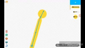 |Как сделать стикмена в рисуем мультфильмы|