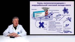 Какие СИОЗС нужно прикрывать начале лечения чаще всего