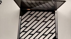 ОБЗОР БЛОКА ПИТАНИЯ ASUS ROG-STRIX-1000G ASUS ROG Strix 1000W Gold PSU