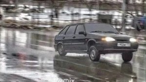 RAIKAHO ГАЗ ДО СТА Remix 2023!.