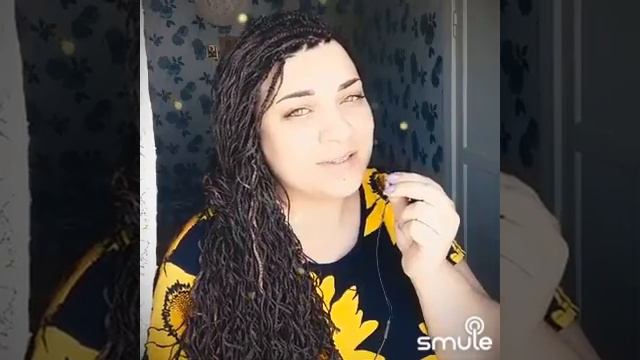 "Чистые пруды" смотреть онлайн