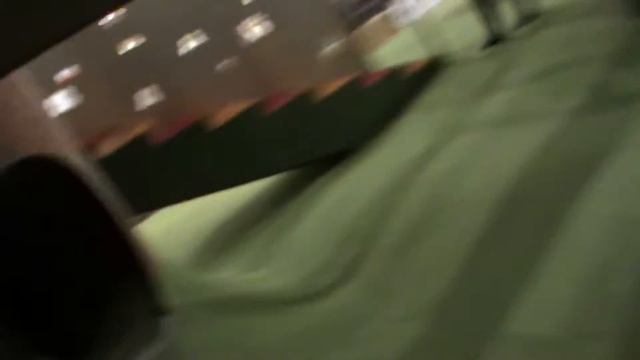 NOVOSIBIRSK/PARKOUR/ИГРАЕМ В ПРЯТКИ ПРЫГАЕМ НА ДЕТСКОЙ ПЛОЩАДКЕ В МЕГЕ смотреть онлайн