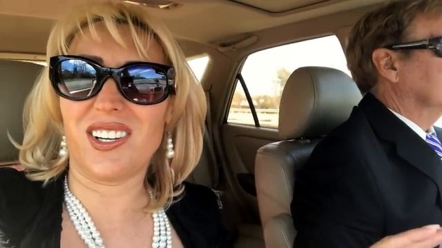 США ГДЕ СПРАВЕДЛИВОСТЬ? КОНКУРС КРАСОТЫ И НАША НЕВЕСТКА УЧАСТВУЕТ ЛУЧШАЯ.В СЛЕДУЮЩЕМ ГОДУ БУДУ Я! смотреть онлайн